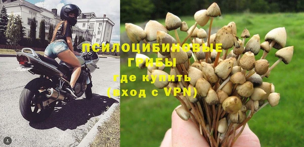 метадон Краснотурьинск